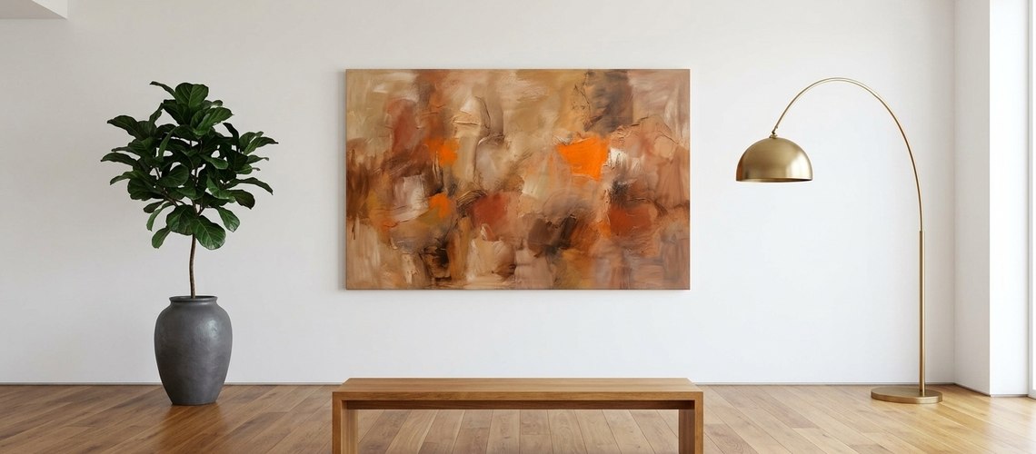 Kunstdruck & Fine-Art-Print: Deine Kunst in Galerie-Qualität – Ratgeber der Bilder Manufaktur Hamburg