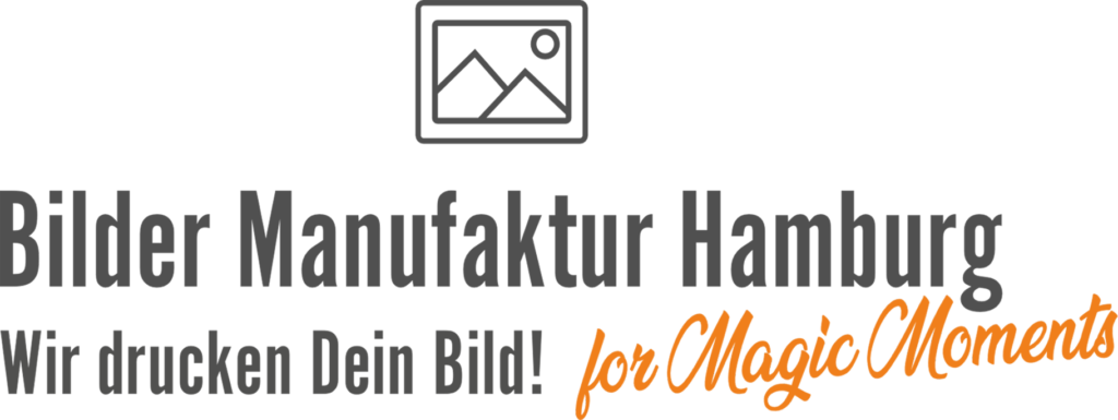 Bilder Manufaktur Hamburg